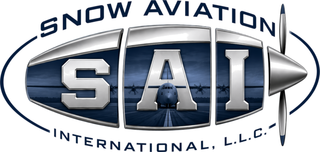 Snow Aviation International, L.L.C.