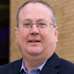 Timothy Danielson