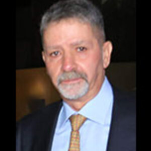 Wael Zeitawi